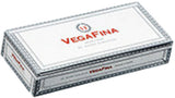 VegaFina Short Robusto