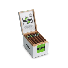 CAO OSA Sol Lot 58 Zigarre