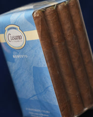Bundle Honduras by Cusano Robusto Zigarren