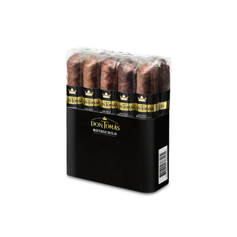 Don Tomás Bundle Rothschild