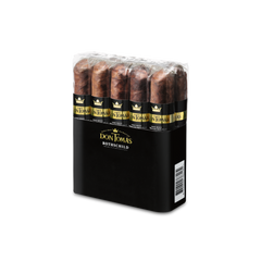 Don Tomás Bundle Rothschild