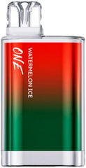 Crystal Amare Watermelon Ice 2% Nik./Gastromat