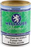 Wellauer Menthol