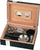 Freeline Humidor-Set 569109 Laser