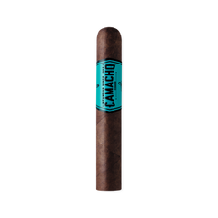 Camacho Ecuador Gordo