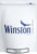 Winston Blue HVT MYO Stand-Up Pouch