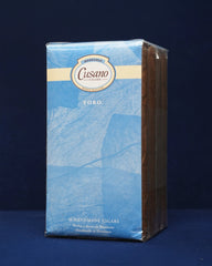 Bundle Honduras by Cusano Toro Zigarren
