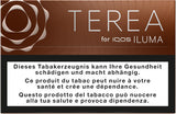 TEREA Bronze Pack IQOS