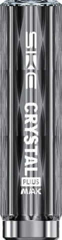 SKE Crystal Plus Max Black Edition Gerät 850mAH