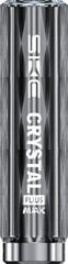SKE Crystal Plus Max Black Edition Gerät 850mAH