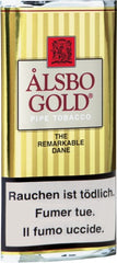 Alsbo Gold 50g