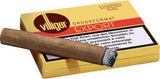 Villiger Export Rund