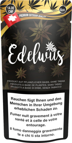 Edelwiis Outdoor