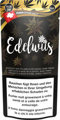 Edelwiis Outdoor