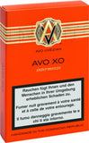 Avo XO Intermezzo ND Cello