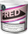 Fred Special Blend