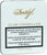 Davidoff Club Cigarillos CH