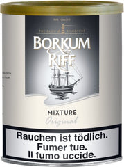 Borkum Riff Original - 200 g