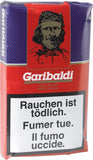 Garibaldi