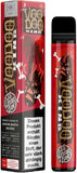 187 VapeStick Voodoo King 20mg