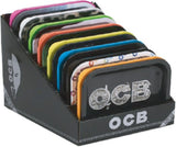 OCB Mini Tablett Metal