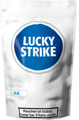 Lucky Strike MYO Bag 150g