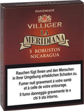 La Meridiana Robusto