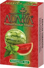 Adalya Tabak Watermelon Mint