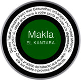 Makla El Kantara Tin