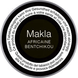 Makla Africaine