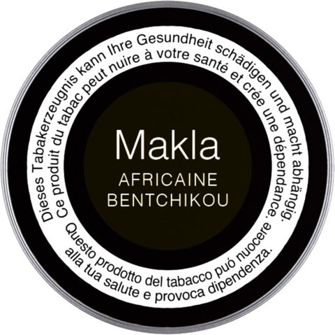 Makla Africaine