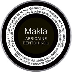 Makla Africaine