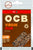 OCB Slim Virgin Filter