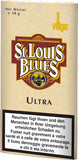 St. Louis Blues Ultra