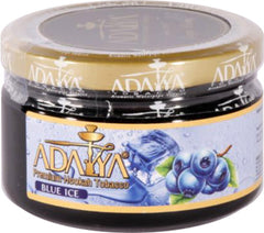 Adalya Tabac Blue Ice - 200 g