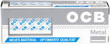 OCB Zigaretten-Roller RM Metal