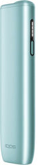 IQOS Iluma I One Breeze Blue Kit