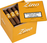 Zino Nicaragua Short Torpedo