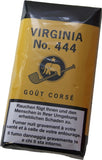 Virginia No 444