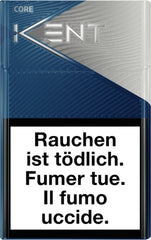 Dunhill Classic White Box