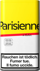 Parisienne Chez Moi 87g