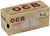 OCB Bio Slim Rolls Organic