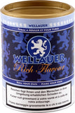 Wellauer Rich Flavour