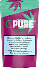 CPure Fedtonic Outdoor 20g