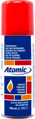 Atomic Feuerzeuggas 100ml