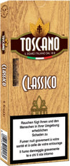 Toscano Classico