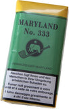 Maryland No 333