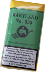 Maryland No 333
