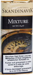 Skandinavik Mixture