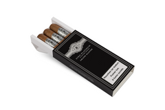 Zino Platinum Scepter Grand Master 3er Pack